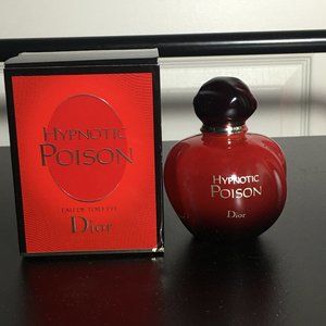 Dior Hypnotic Poison EDT